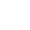 Contact Us in Long Ditton